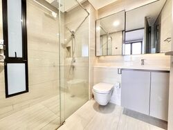 Sennett Estate (D13), Apartment #480287561